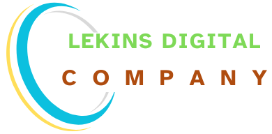 lekins.co.ke
